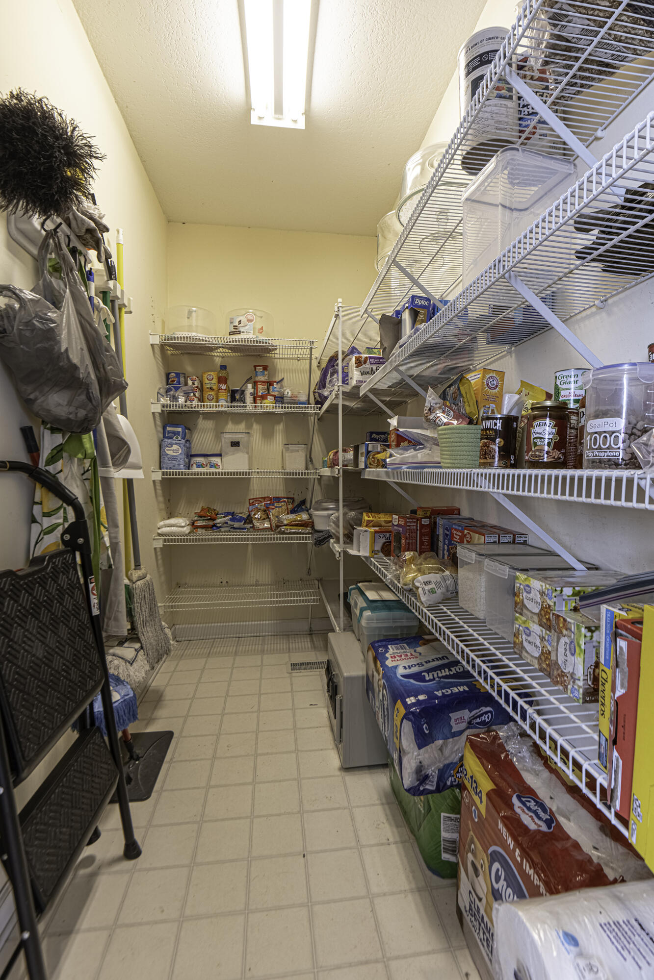 159 Aspen Way, McDonald