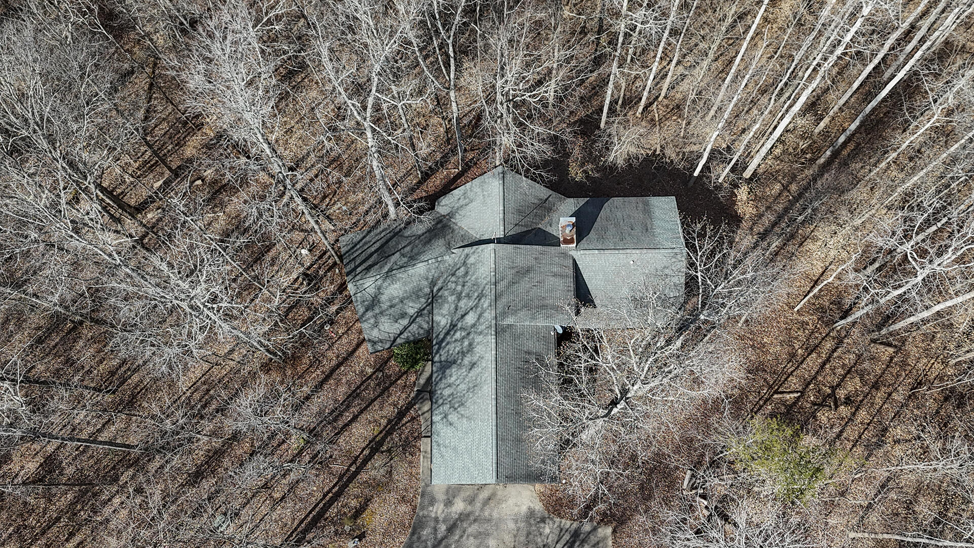 159 Aspen Way, McDonald