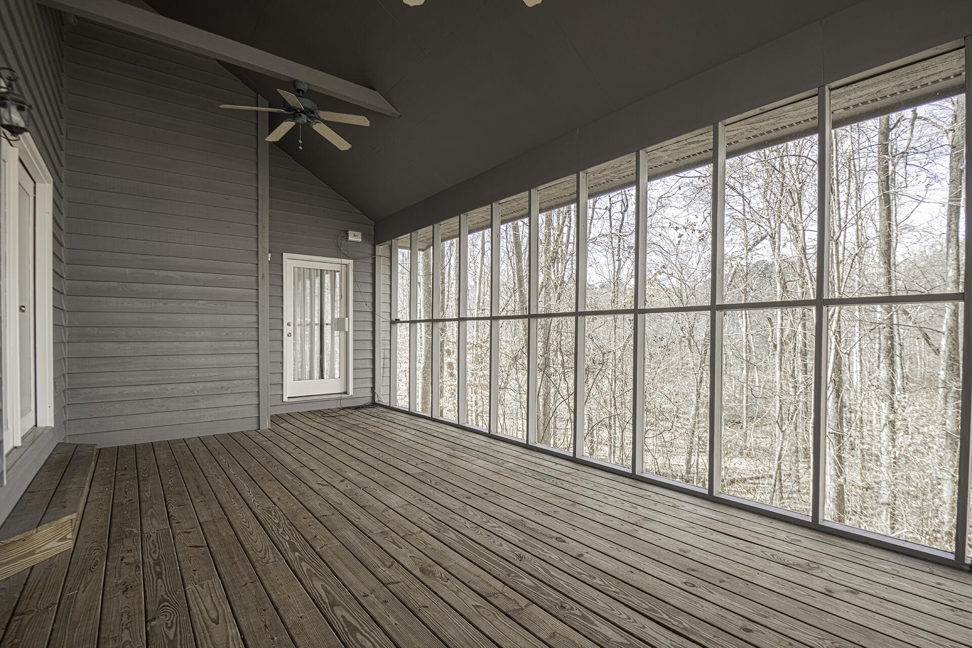 159 Aspen Way, McDonald