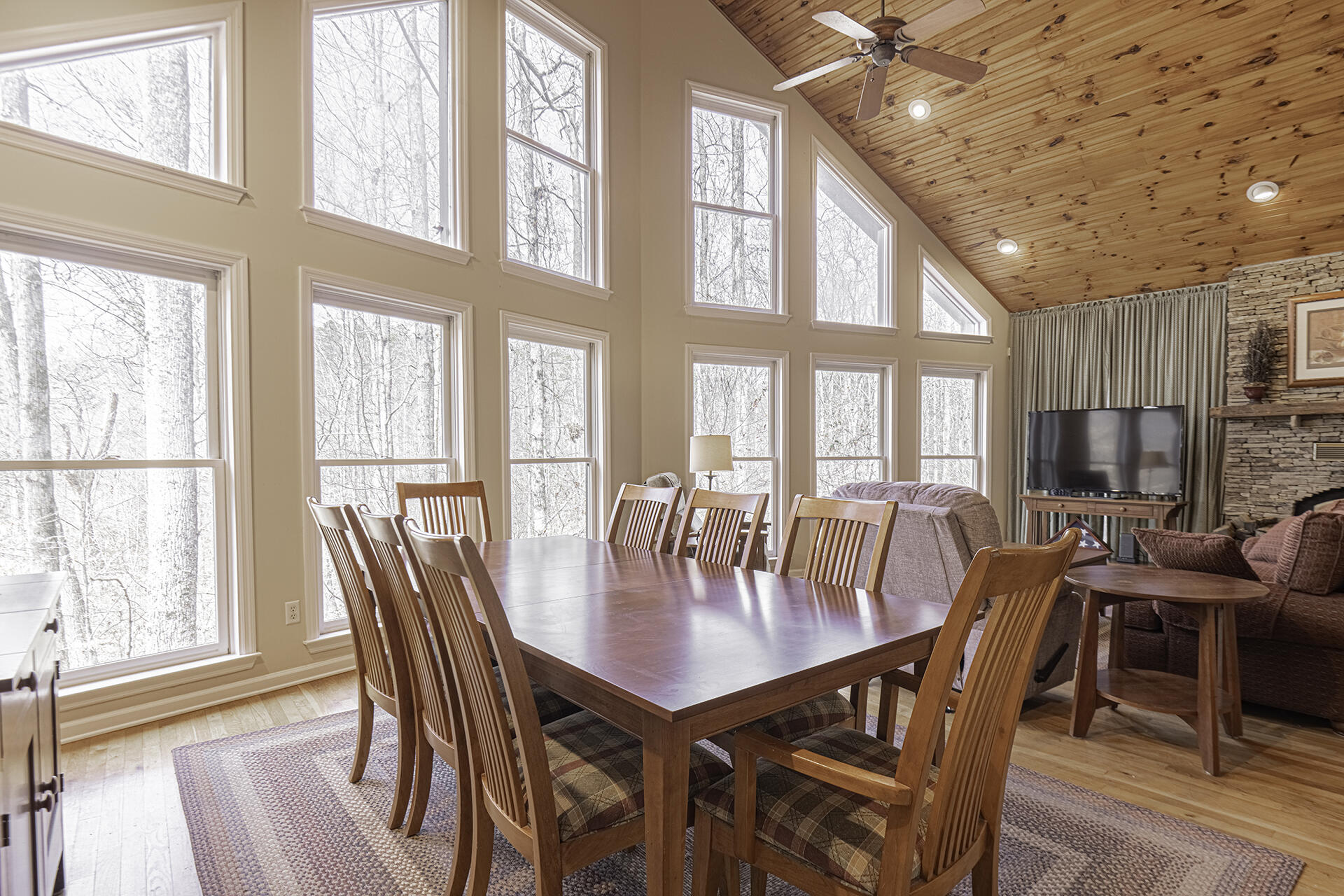 159 Aspen Way, McDonald