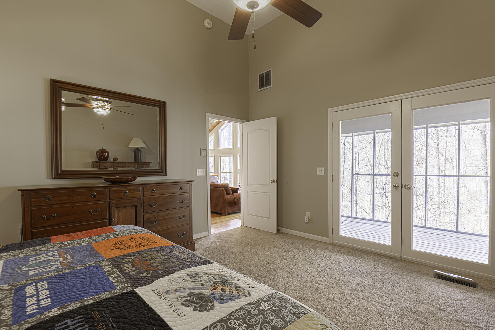 159 Aspen Way, McDonald