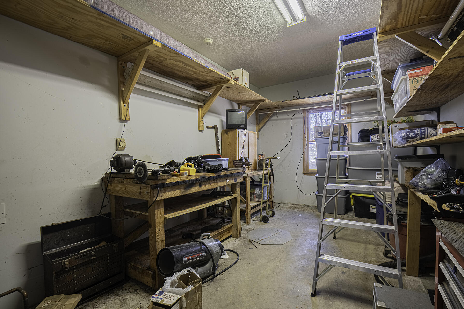 159 Aspen Way, McDonald