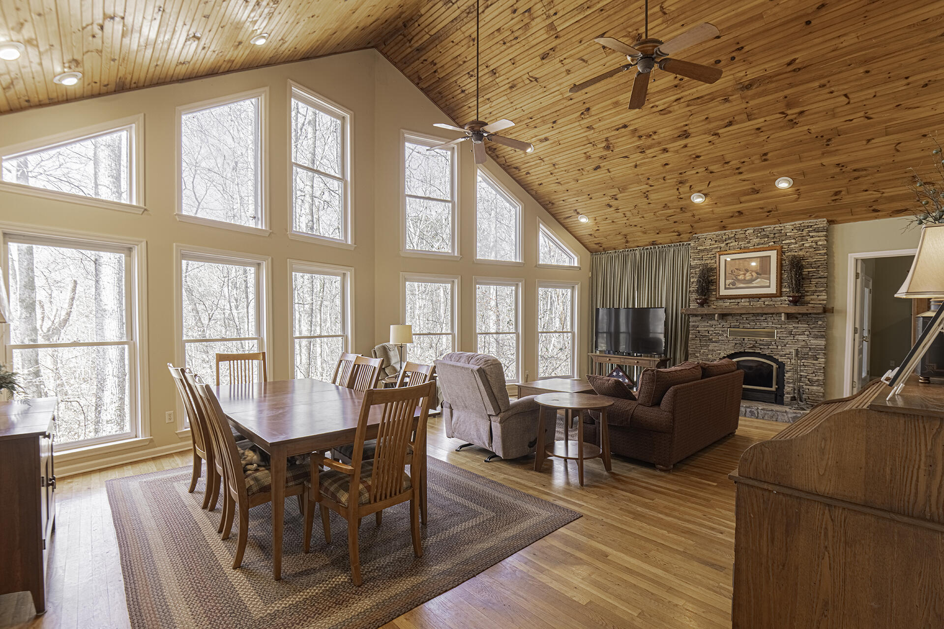 159 Aspen Way, McDonald