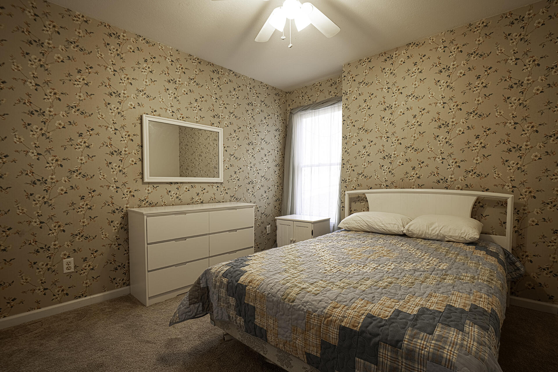 159 Aspen Way, McDonald