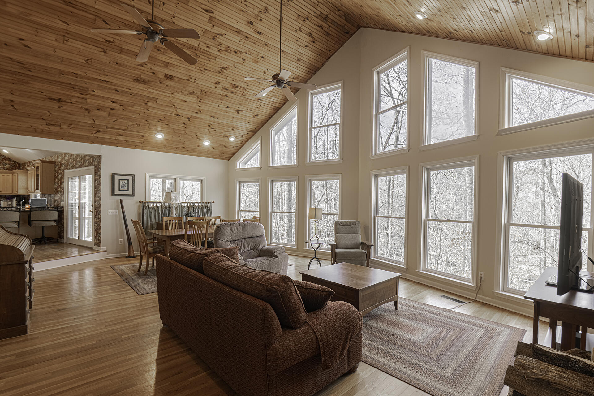 159 Aspen Way, McDonald