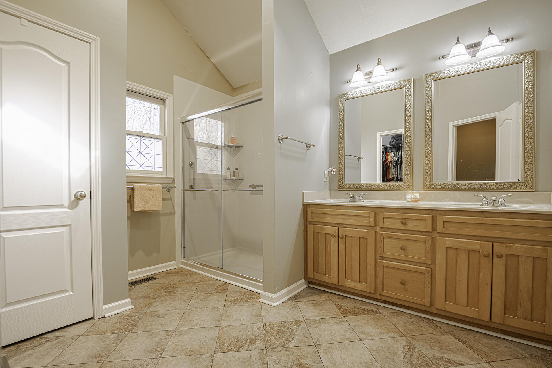 159 Aspen Way, McDonald