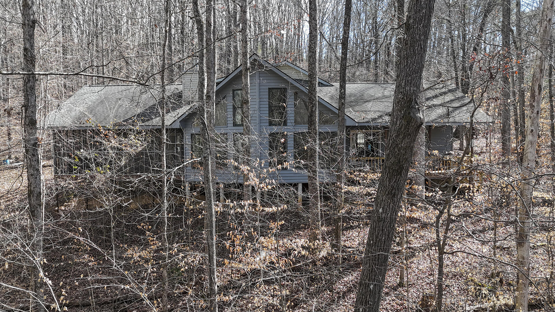 159 Aspen Way, McDonald