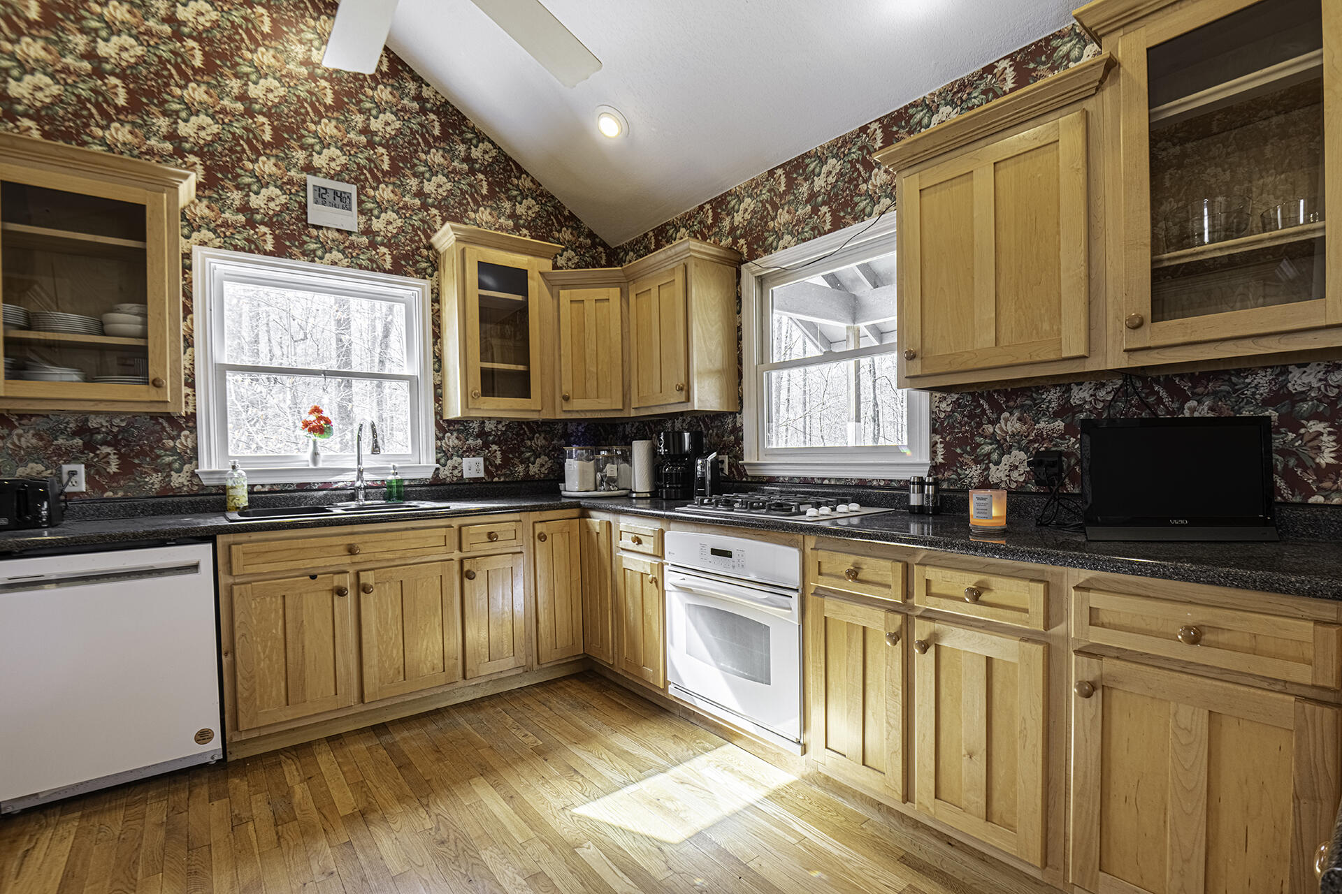 159 Aspen Way, McDonald