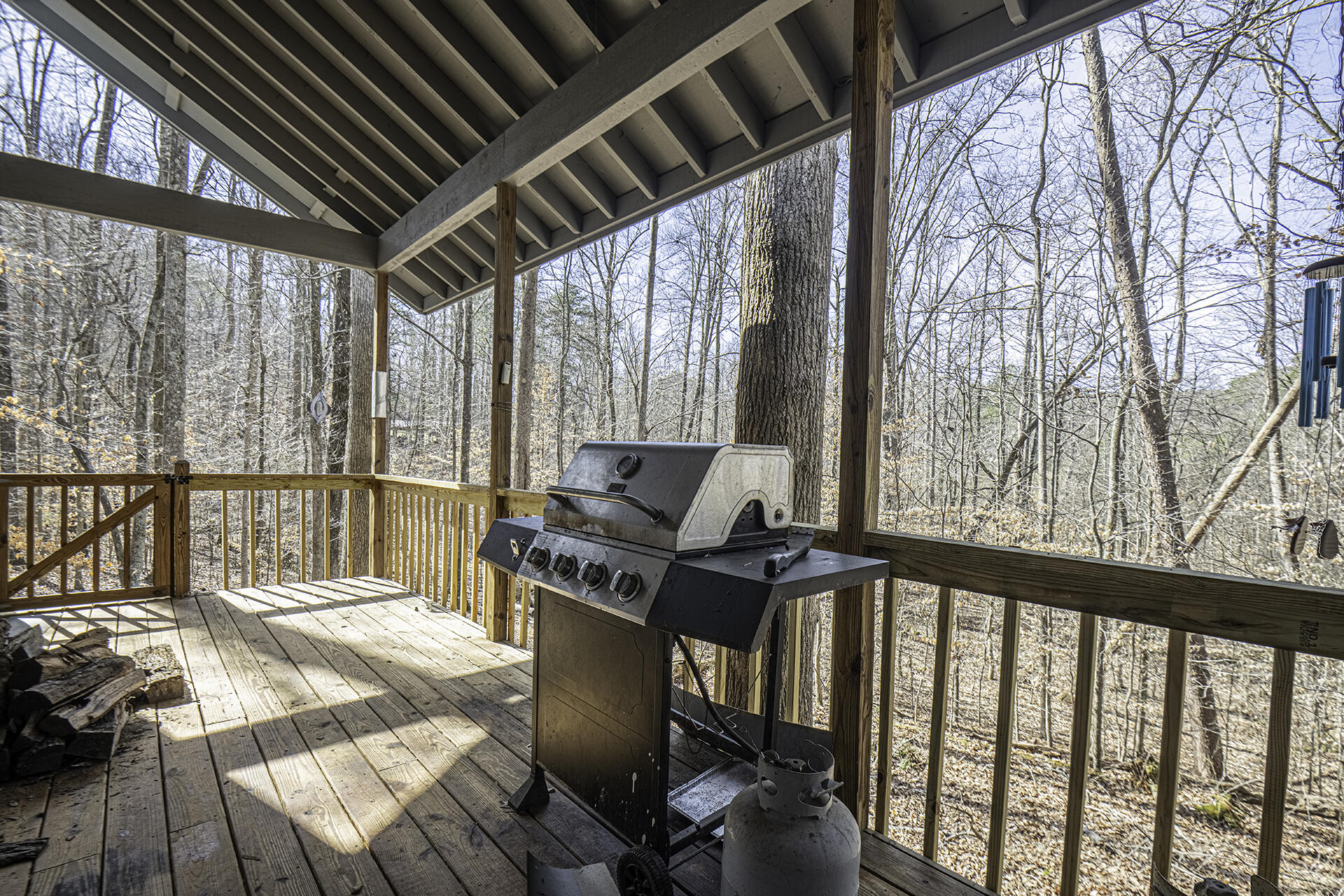 159 Aspen Way, McDonald