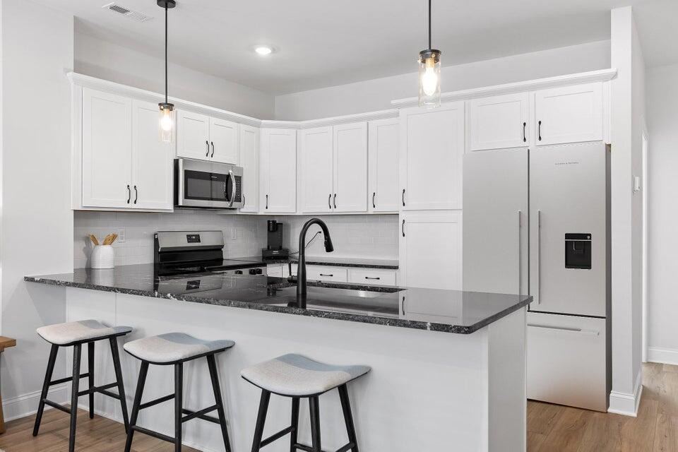 751 Bespoke Way, #15