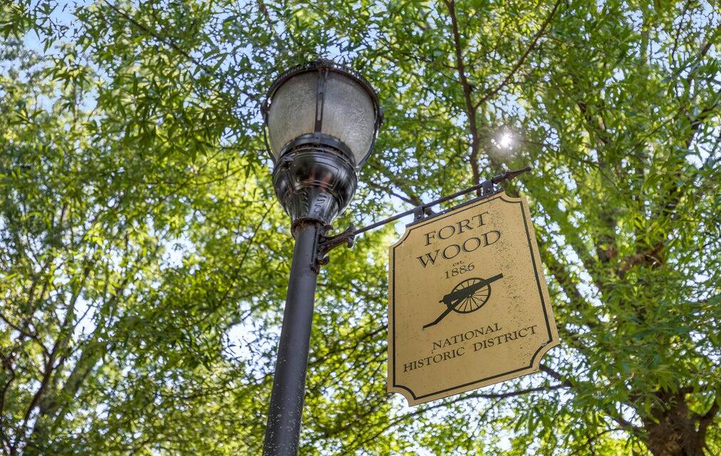 751 Bespoke Way, #15