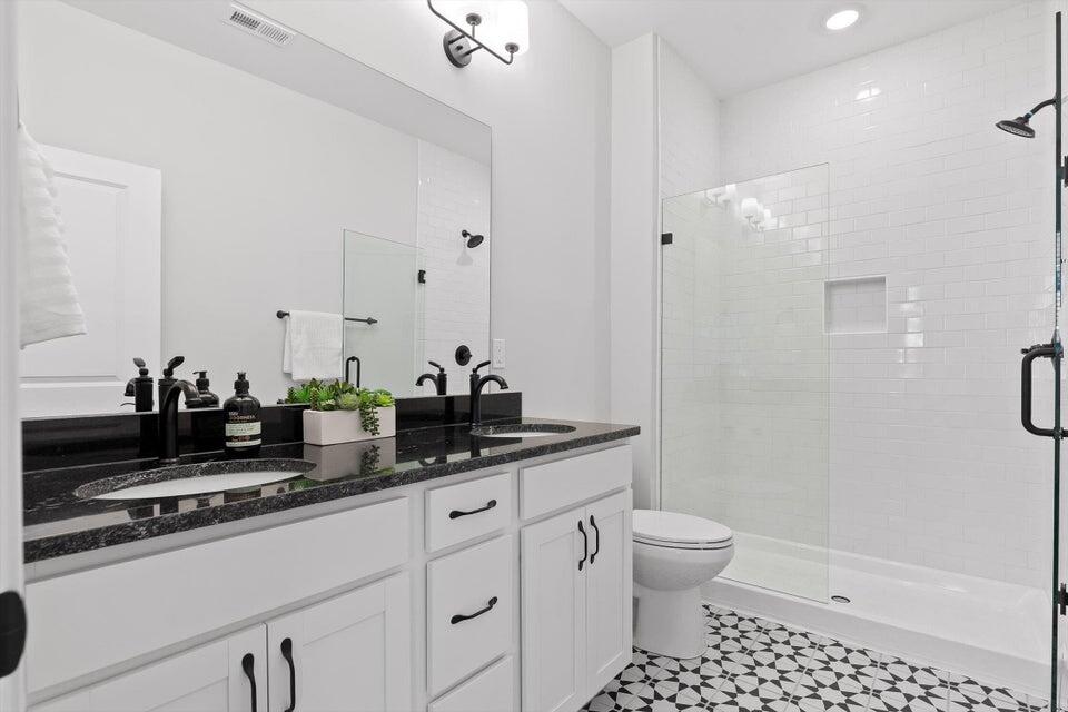 751 Bespoke Way, #15