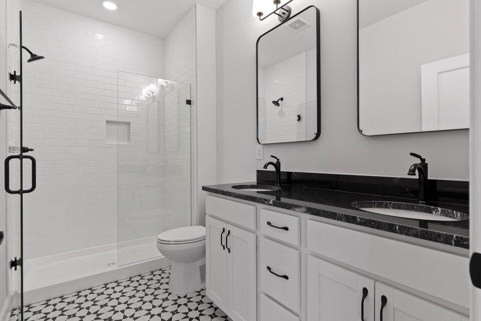 751 Bespoke Way, #15