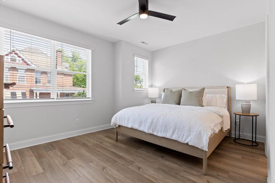 751 Bespoke Way, #15