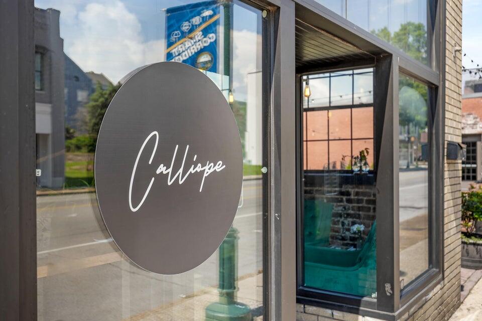 751 Bespoke Way, #15