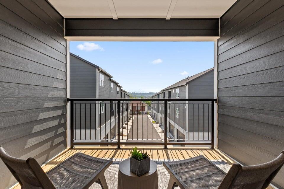 751 Bespoke Way, #15