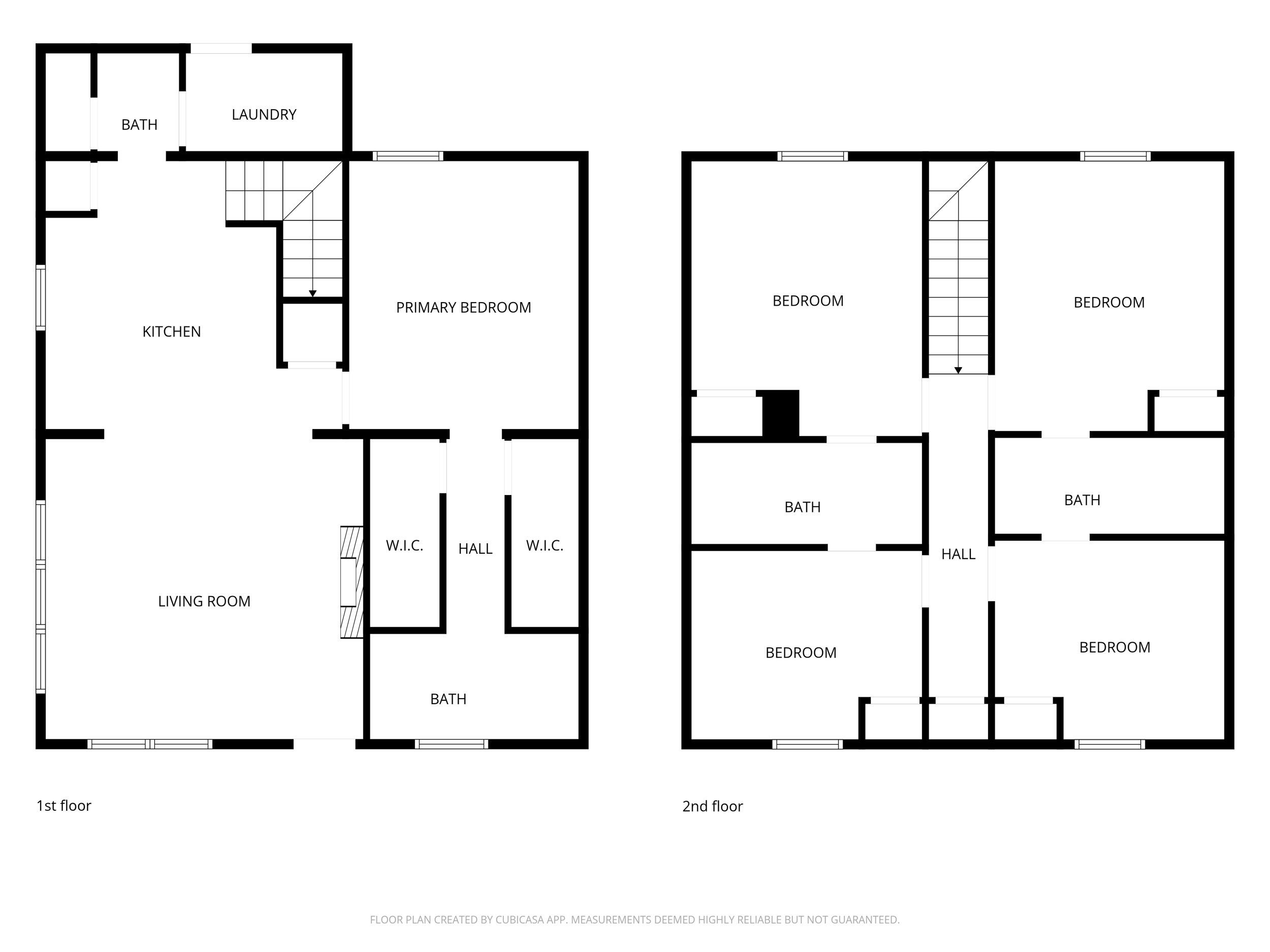 828 Henderson Avenue