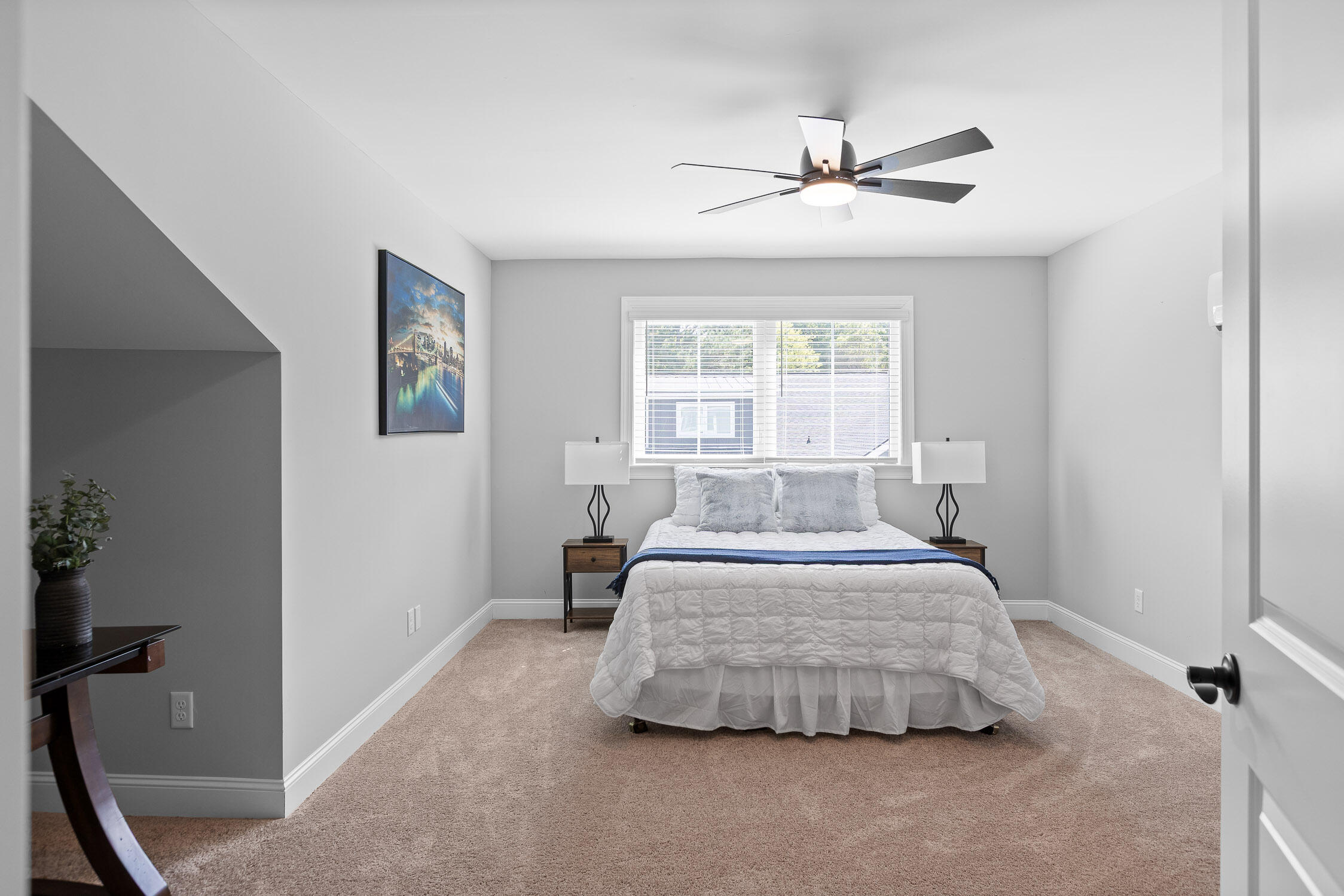 815 Wellstone Drive