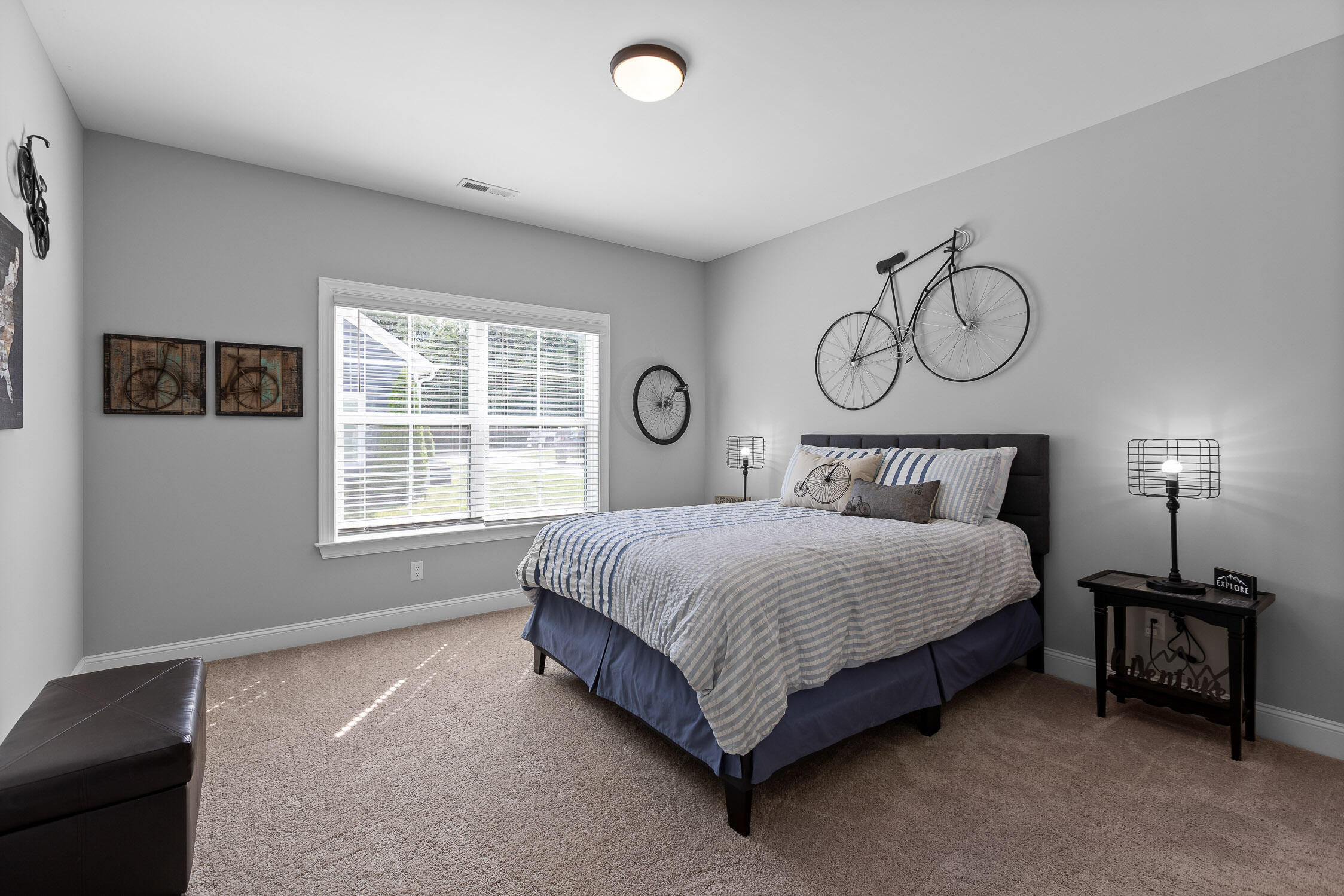 815 Wellstone Drive