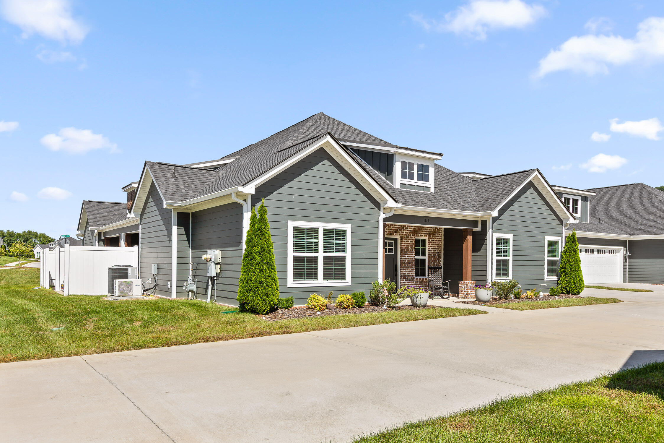 815 Wellstone Drive