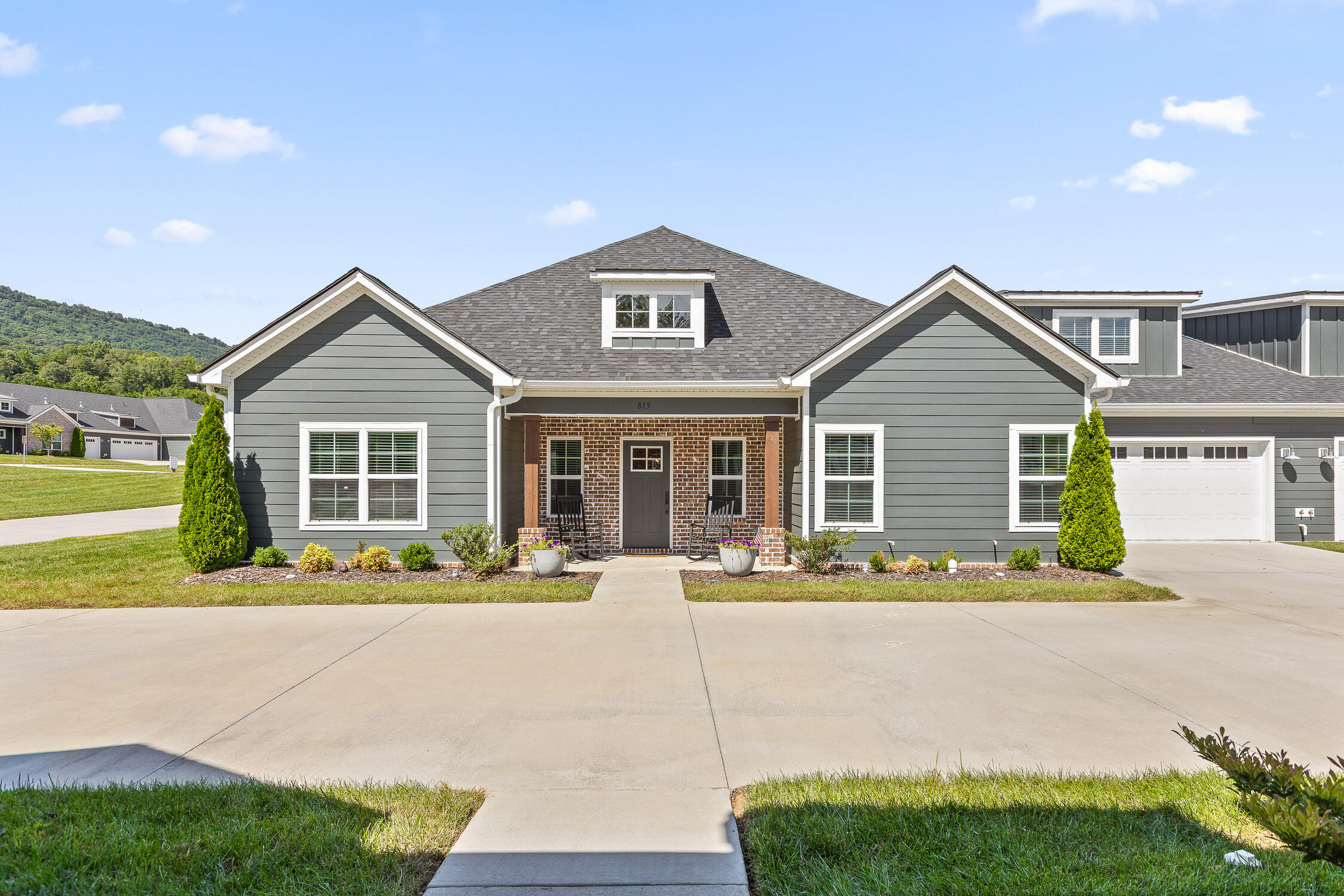 815 Wellstone Drive