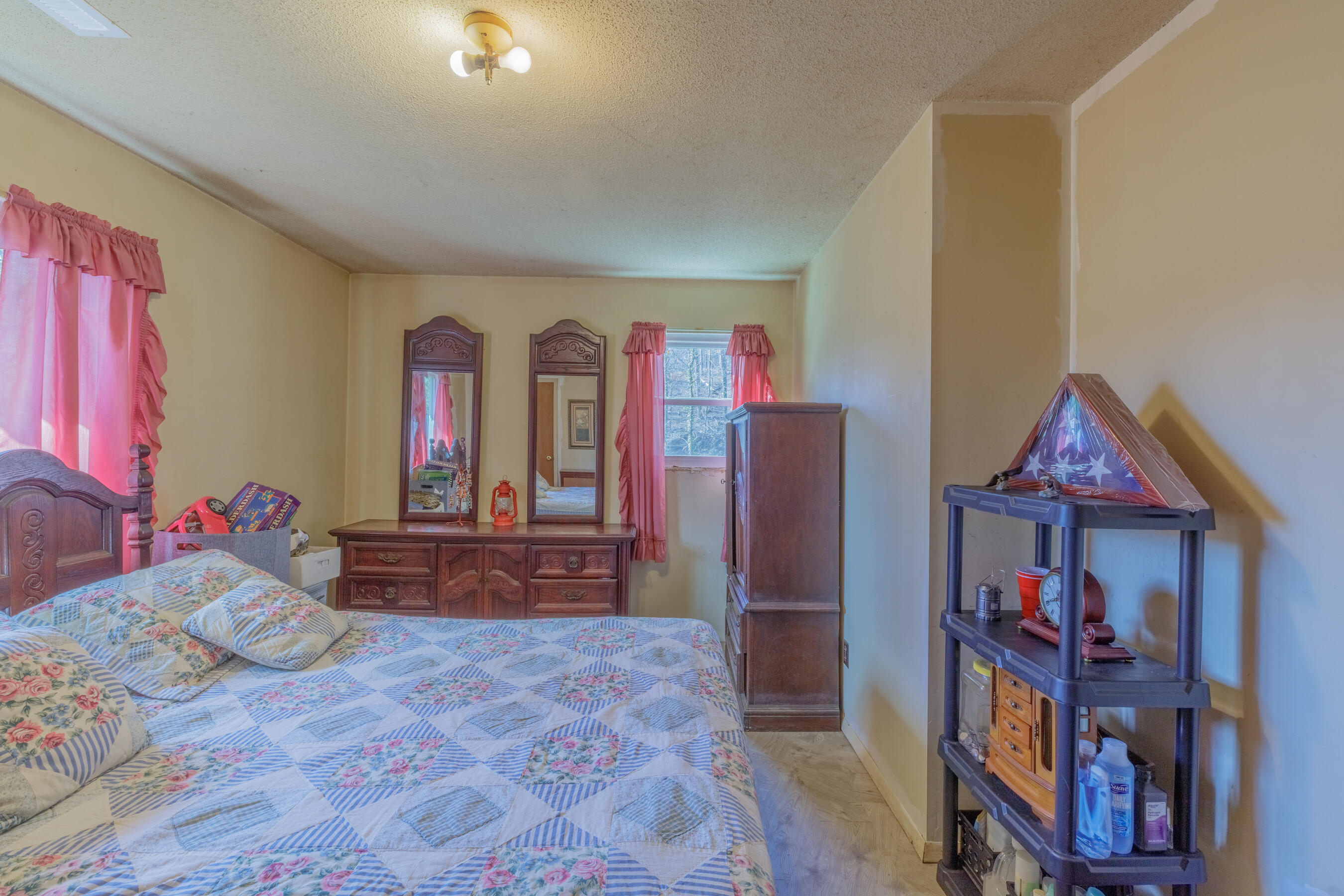 12155 Back Valley Road