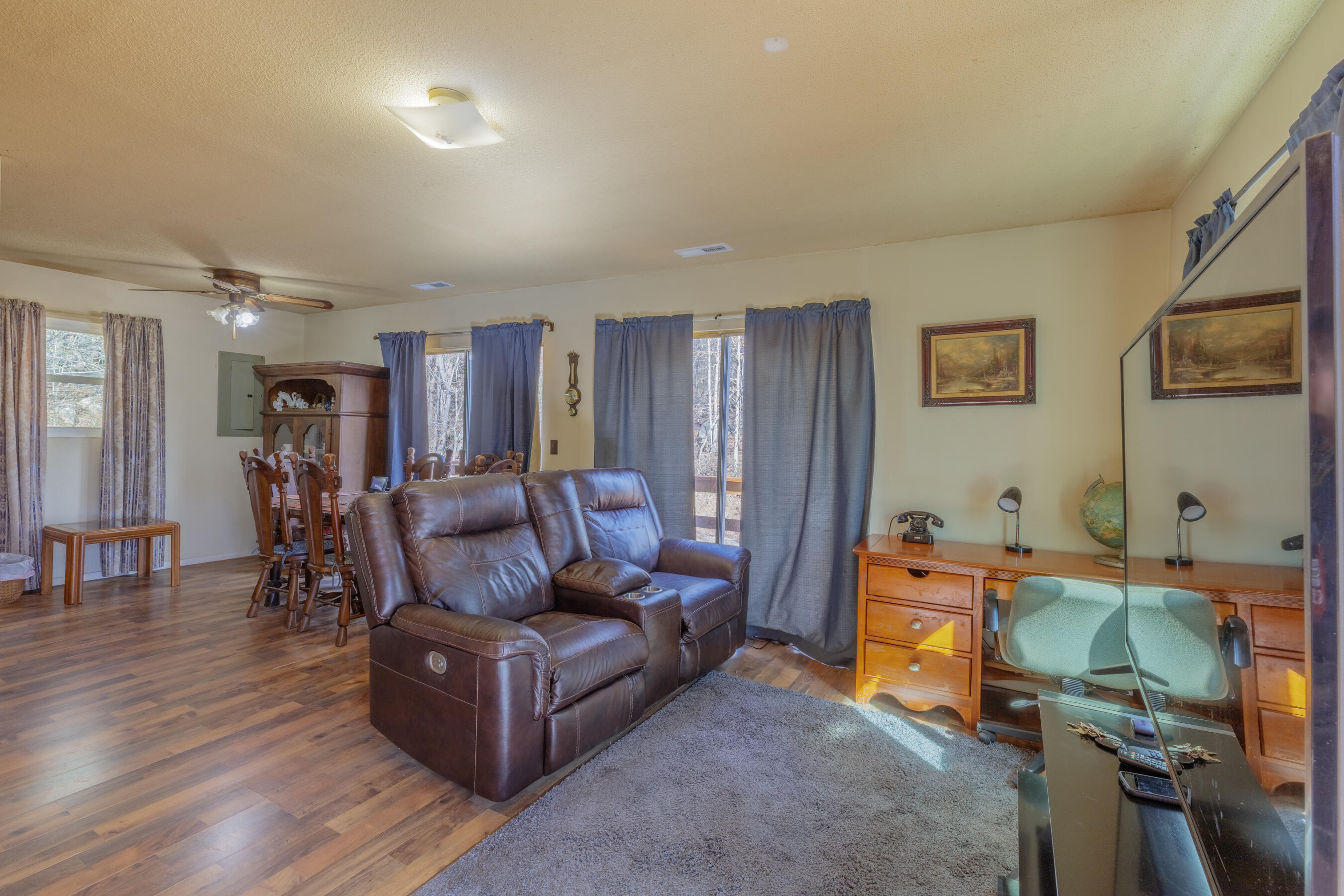 12155 Back Valley Road