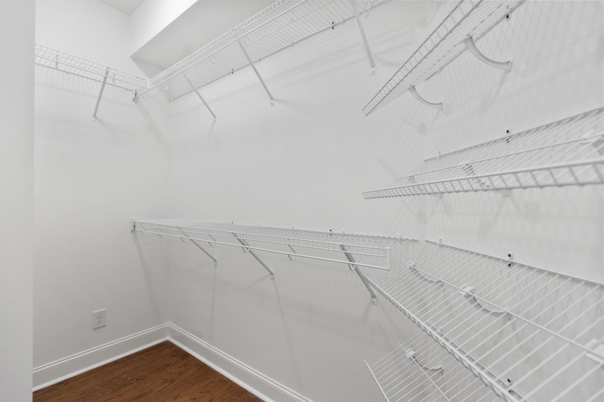 5262 Baylor Street NW