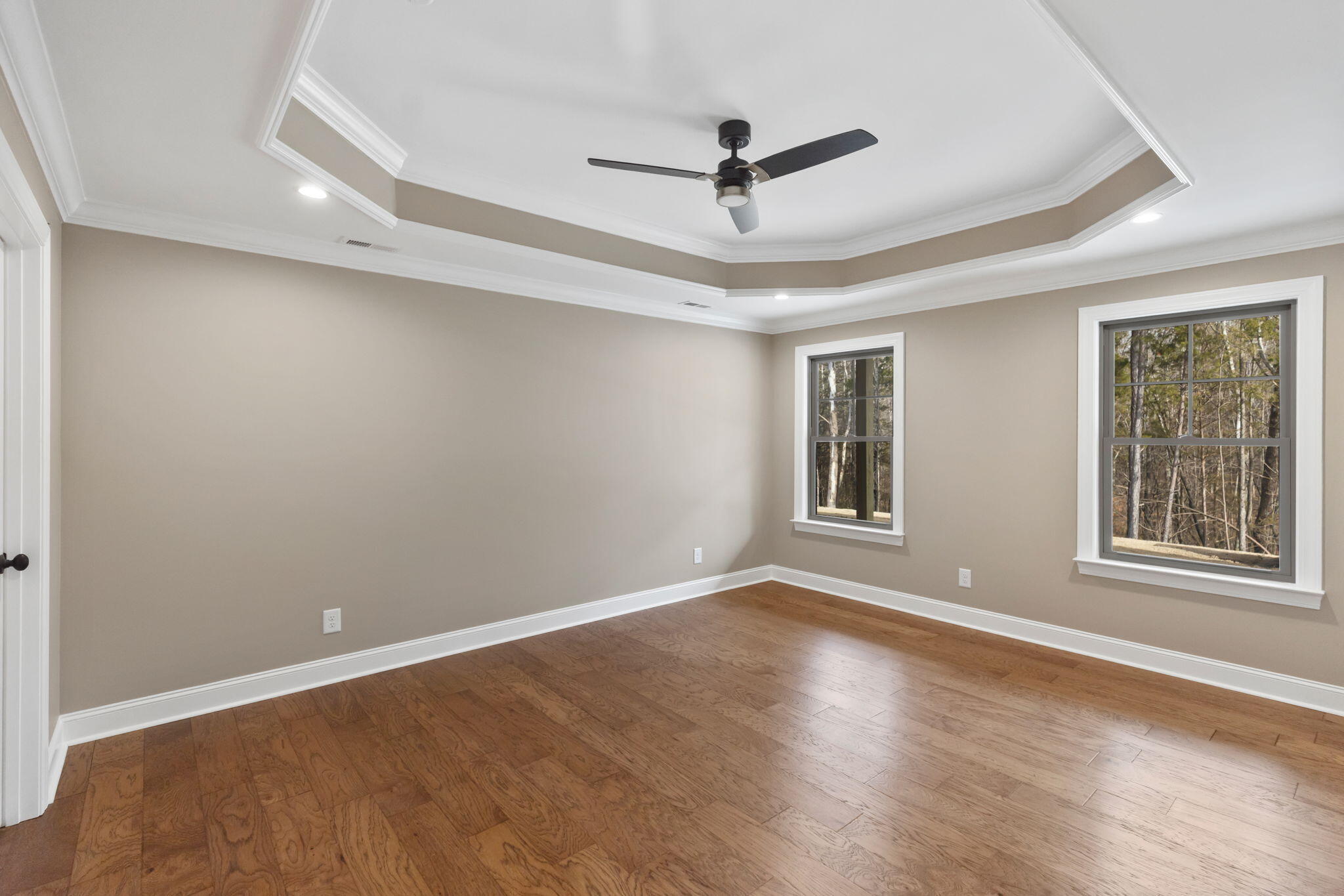 5262 Baylor Street NW