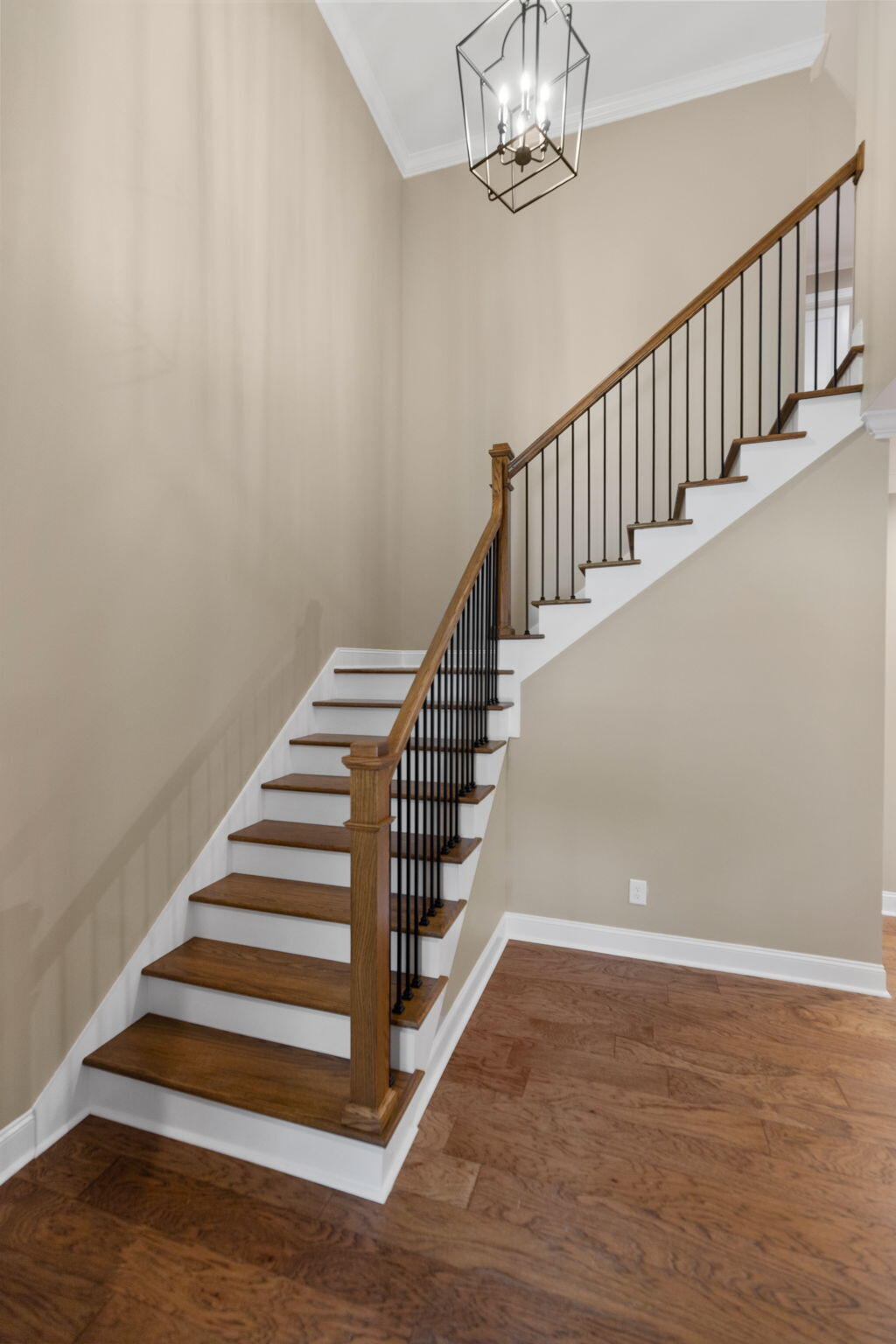 5262 Baylor Street NW