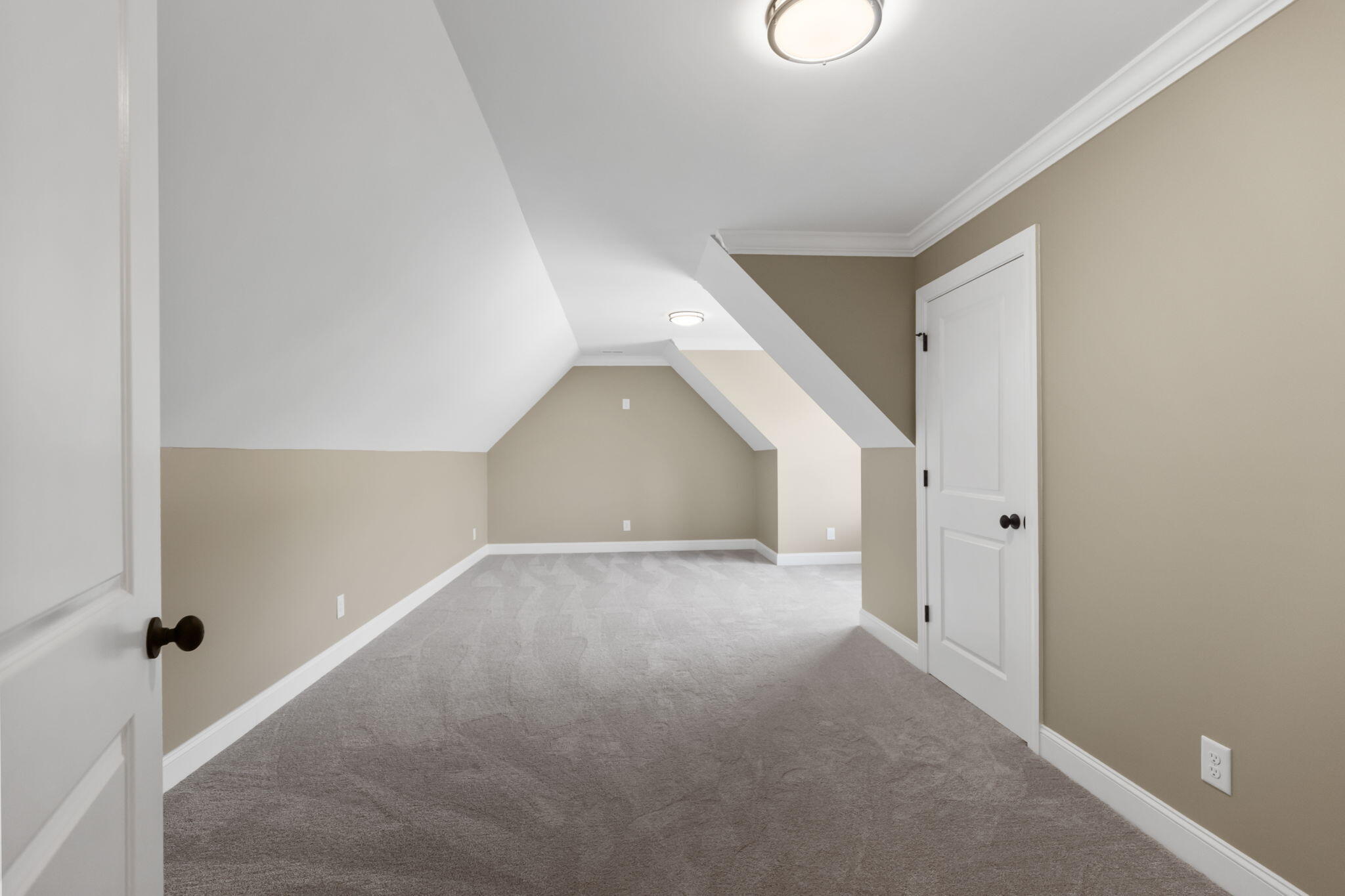 5262 Baylor Street NW