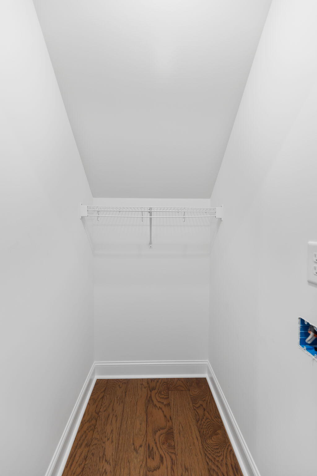 5262 Baylor Street NW