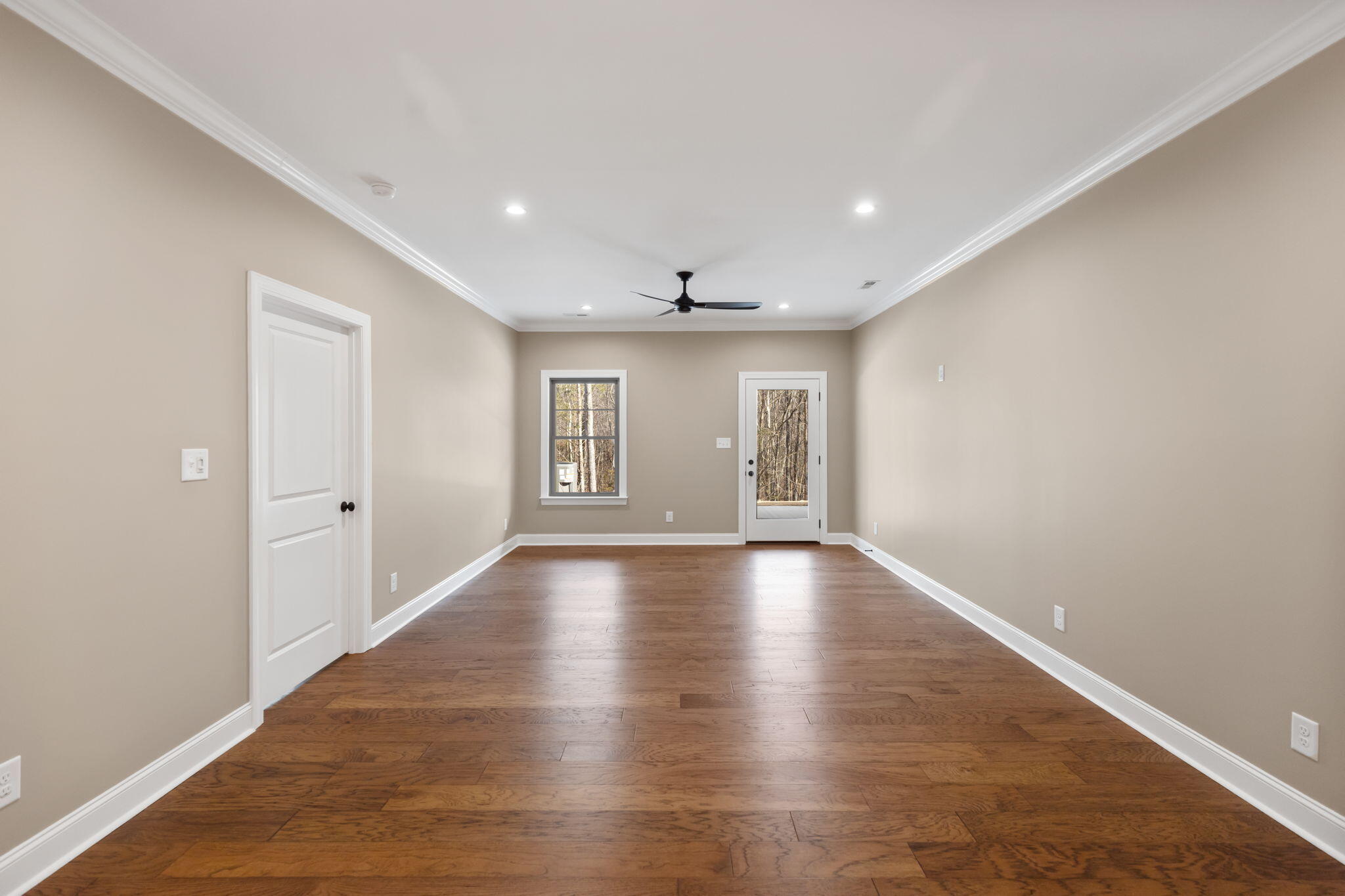 5262 Baylor Street NW
