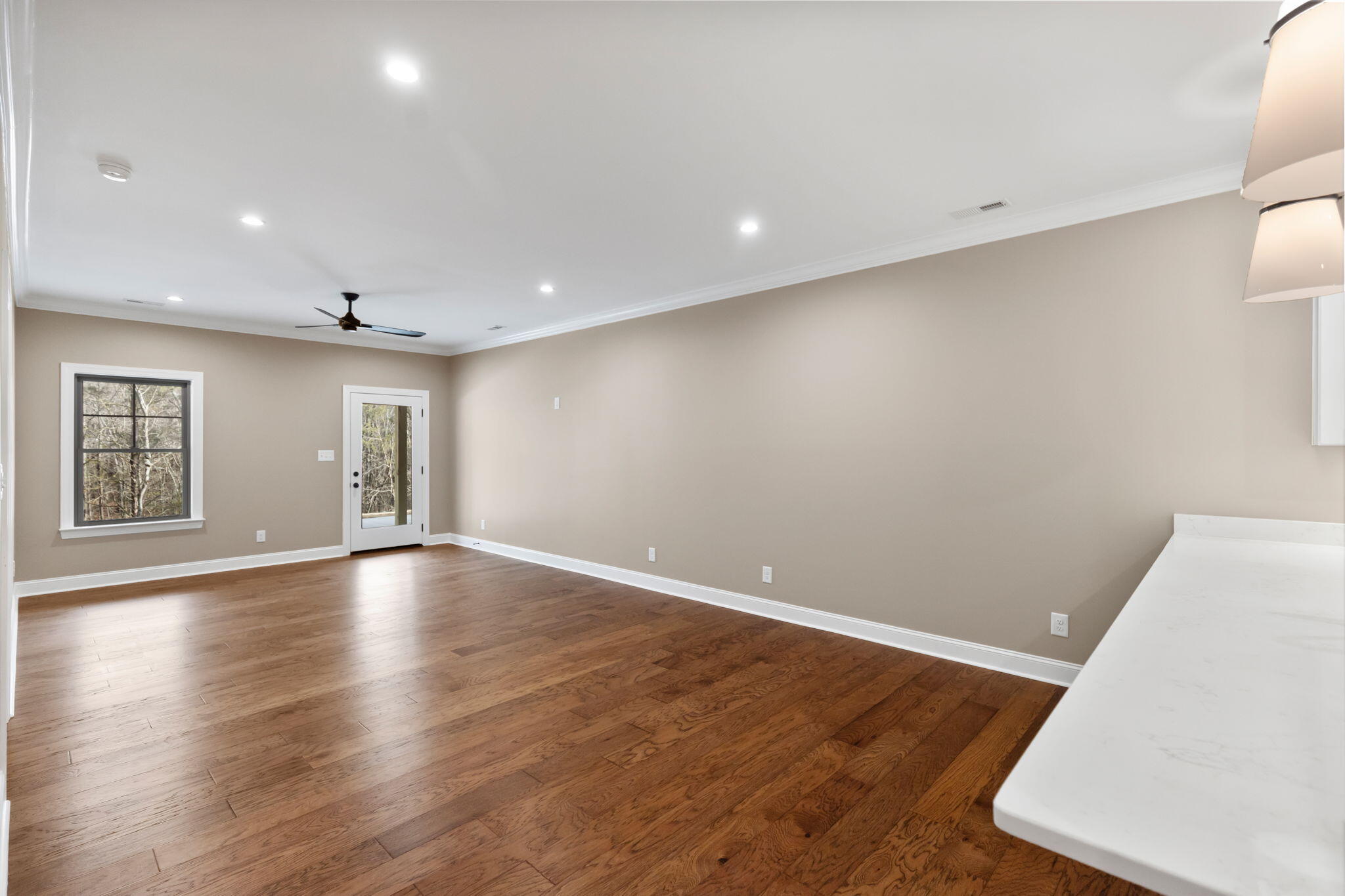 5262 Baylor Street NW