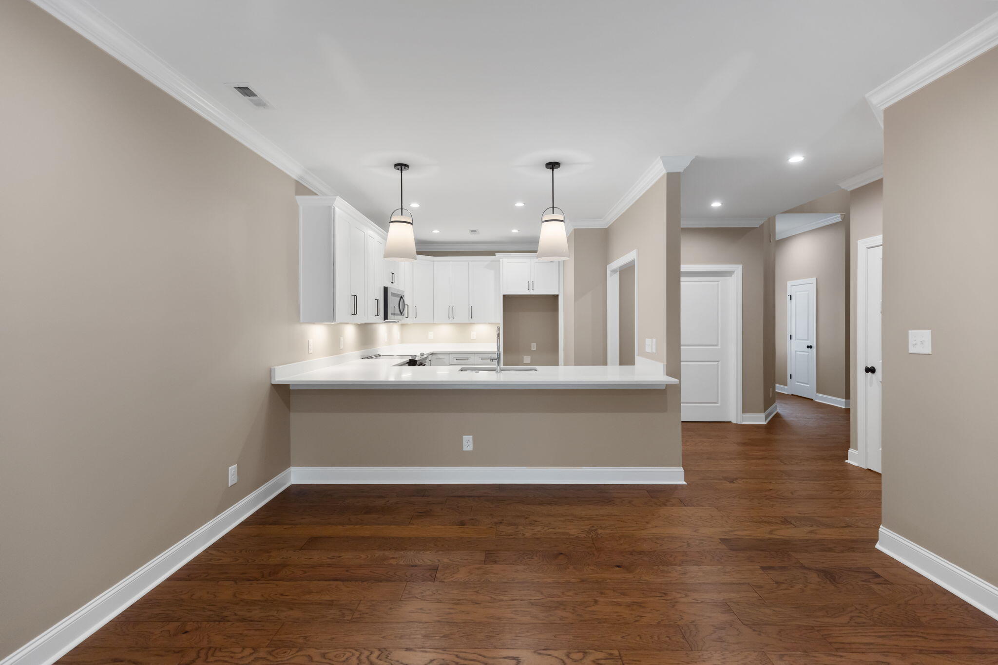 5262 Baylor Street NW