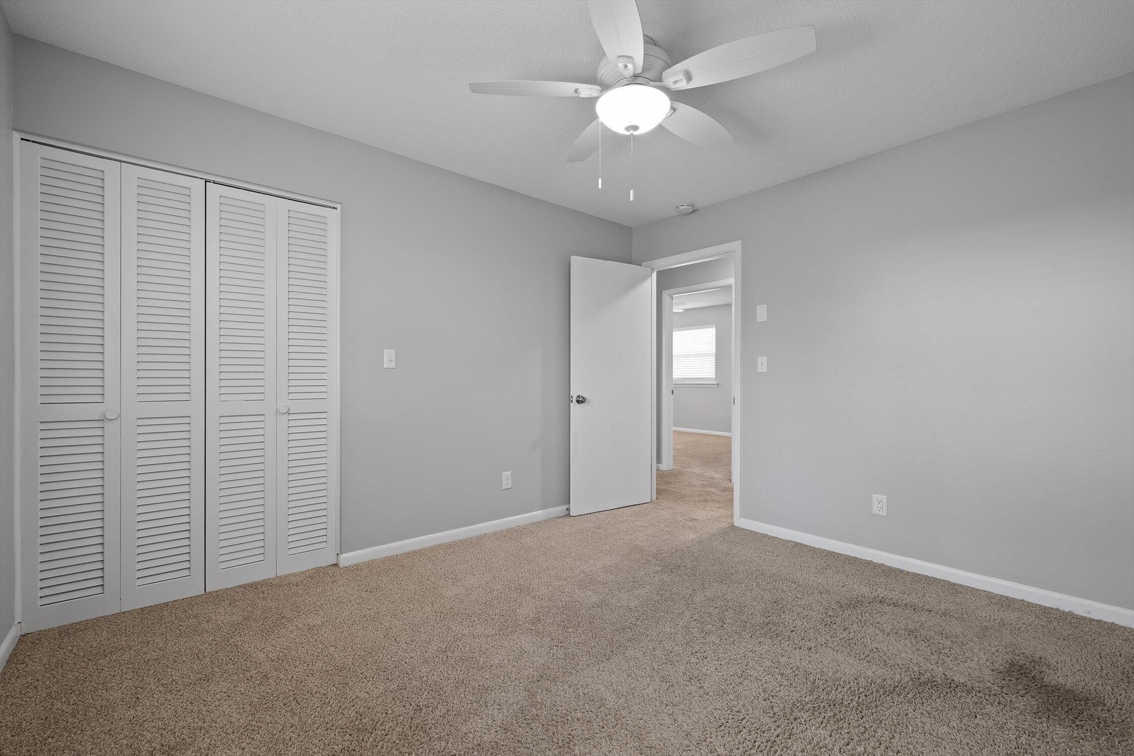 4508 Cloverdale Loop