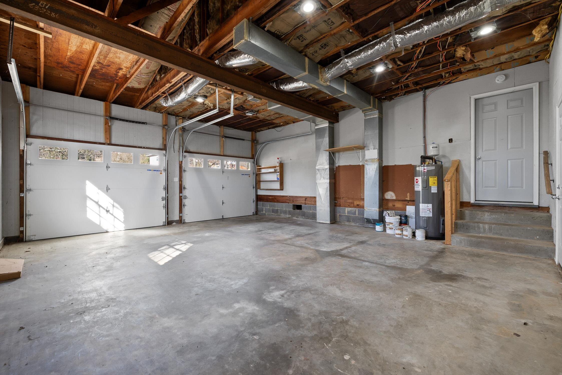 4508 Cloverdale Loop