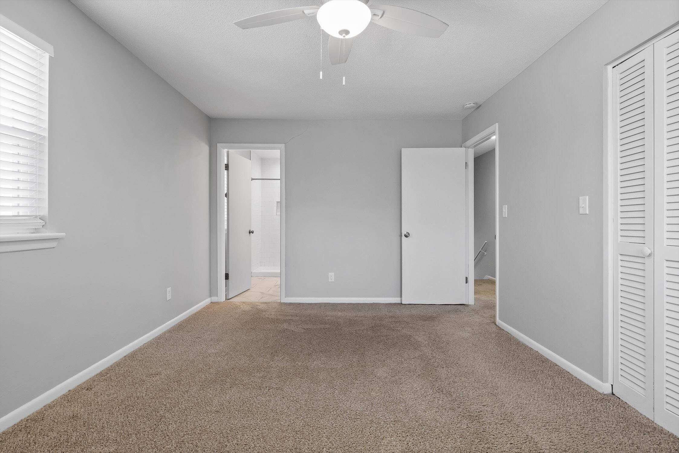 4508 Cloverdale Loop