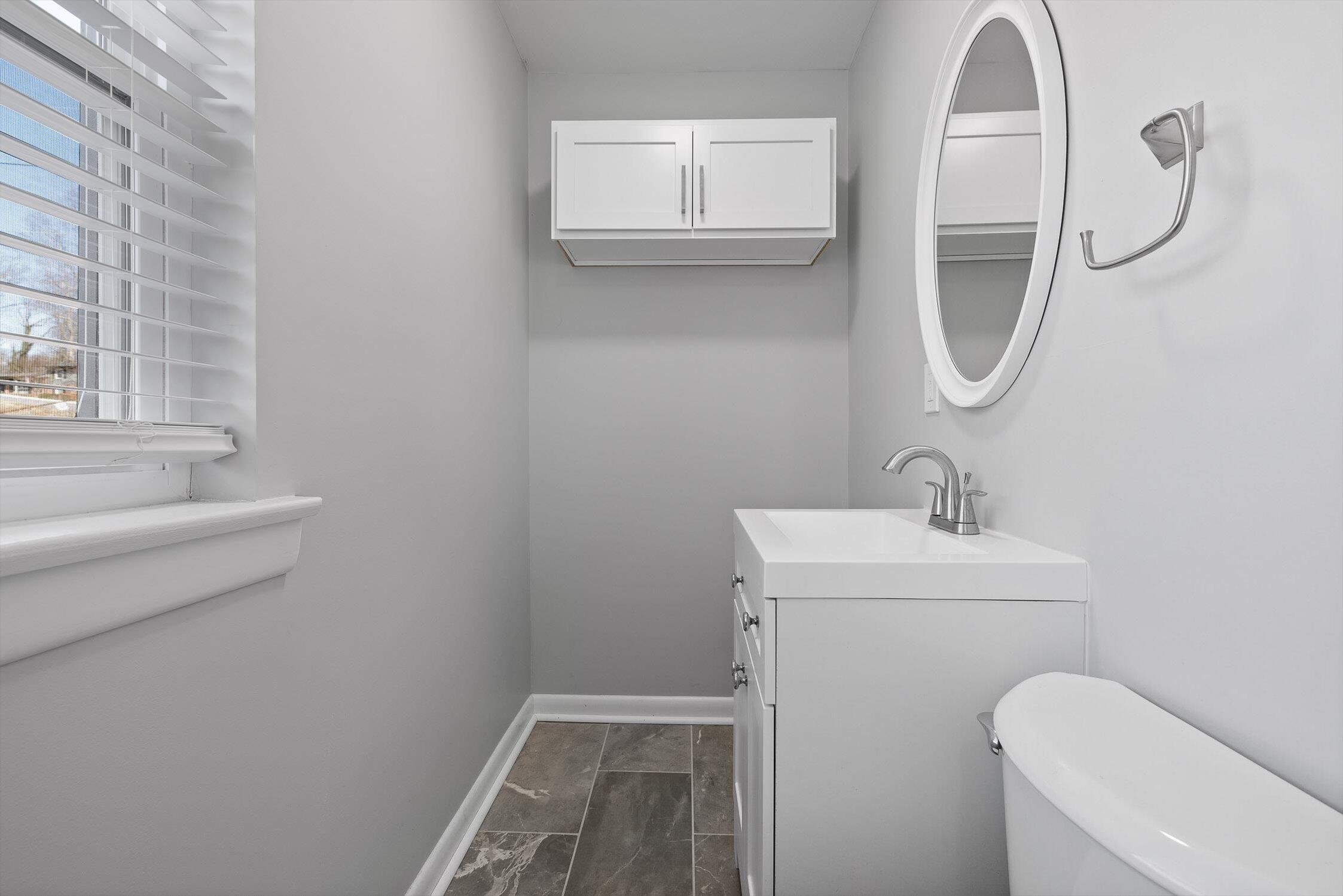 4508 Cloverdale Loop