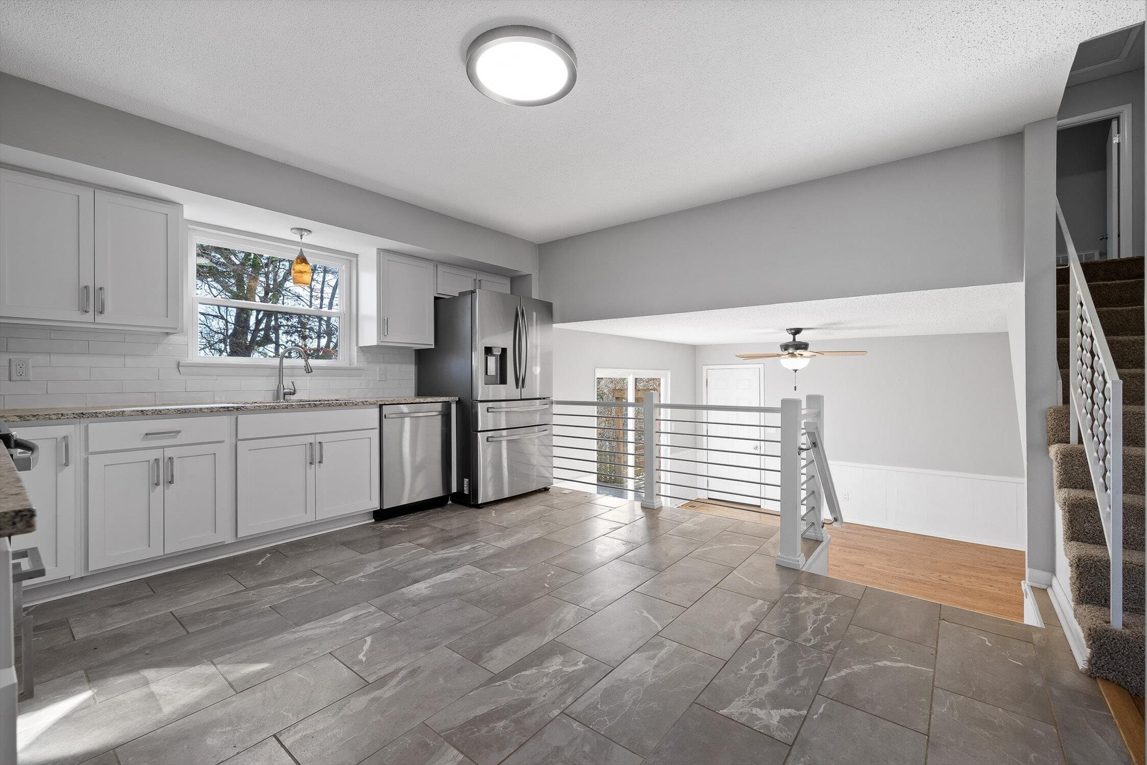 4508 Cloverdale Loop