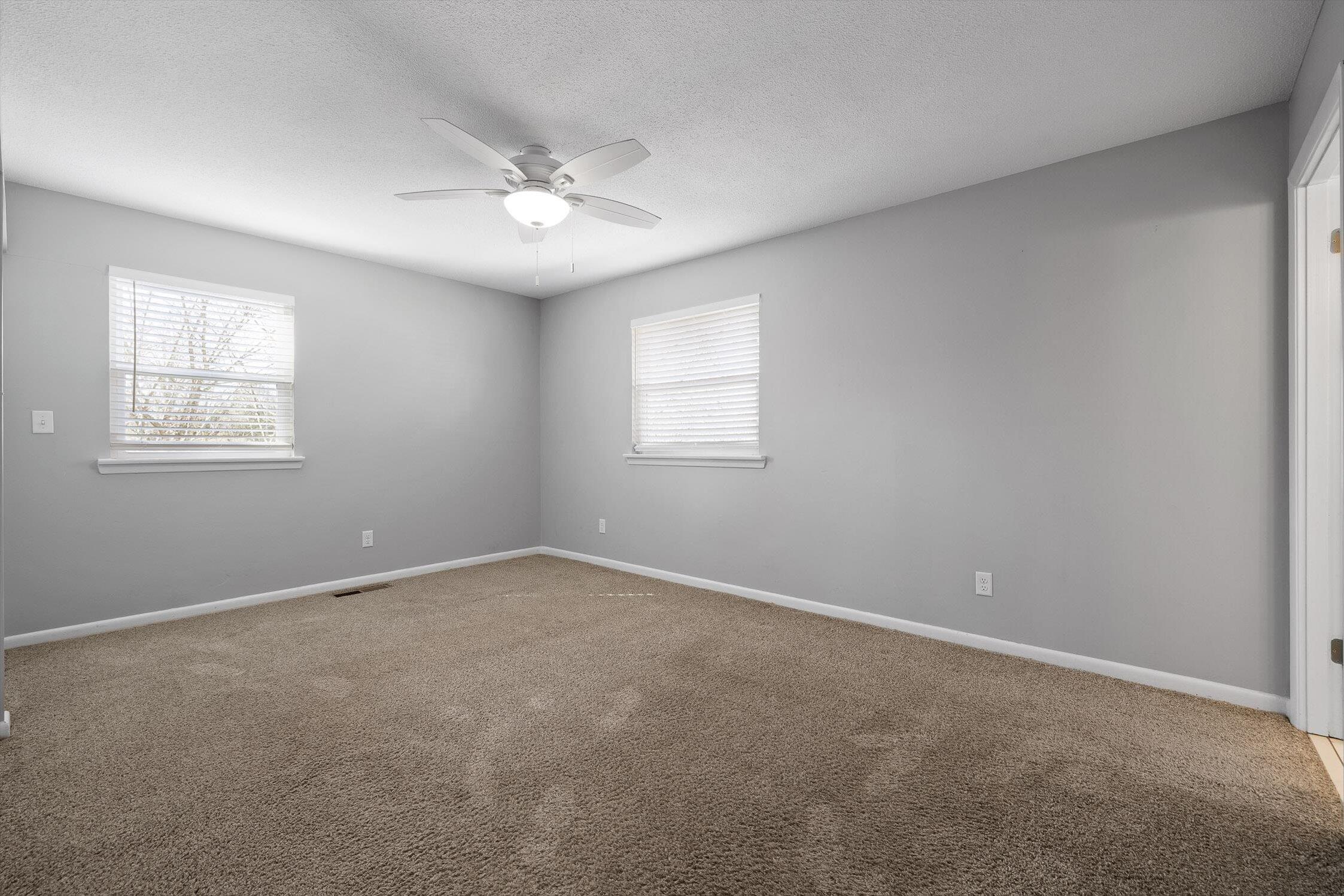 4508 Cloverdale Loop