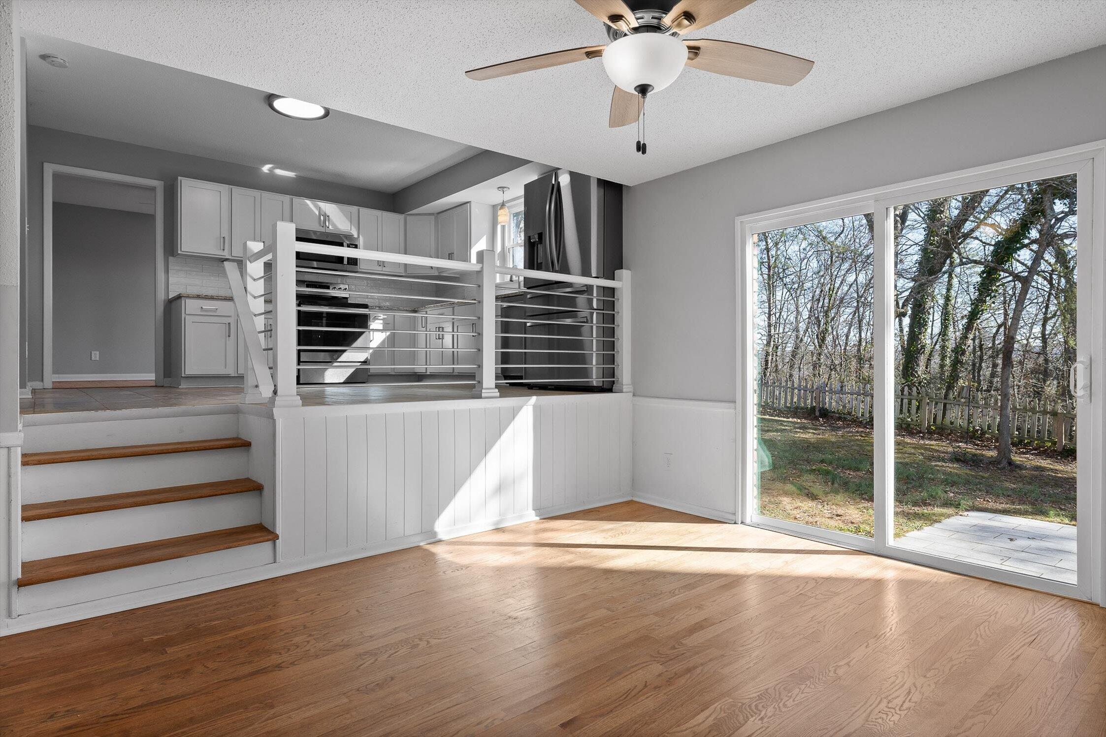 4508 Cloverdale Loop