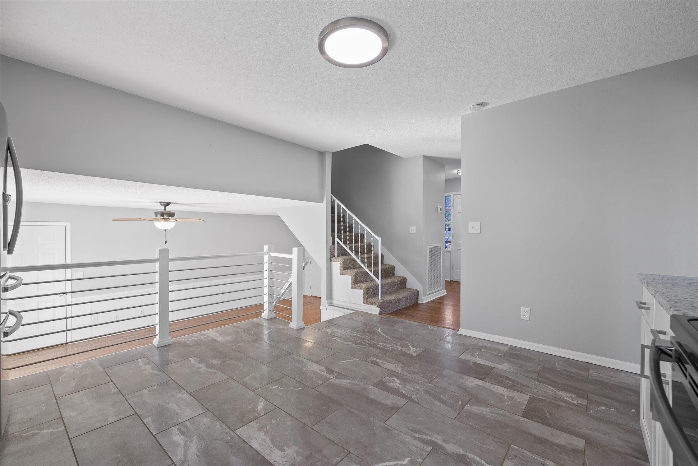 4508 Cloverdale Loop