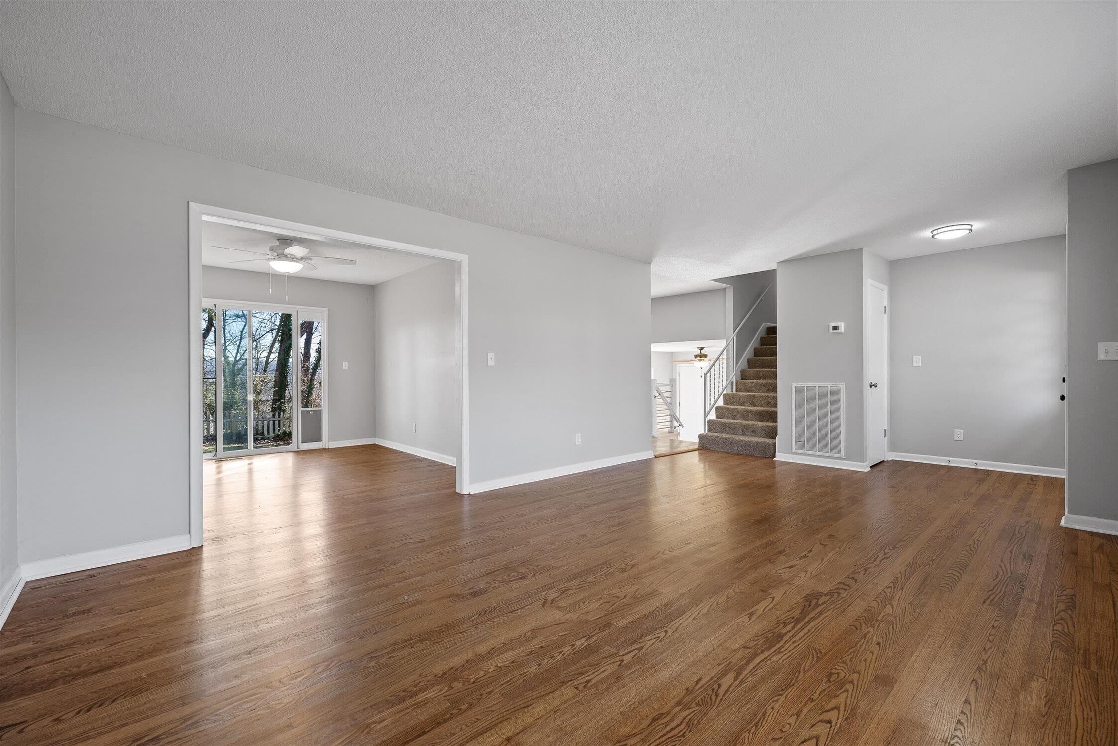 4508 Cloverdale Loop