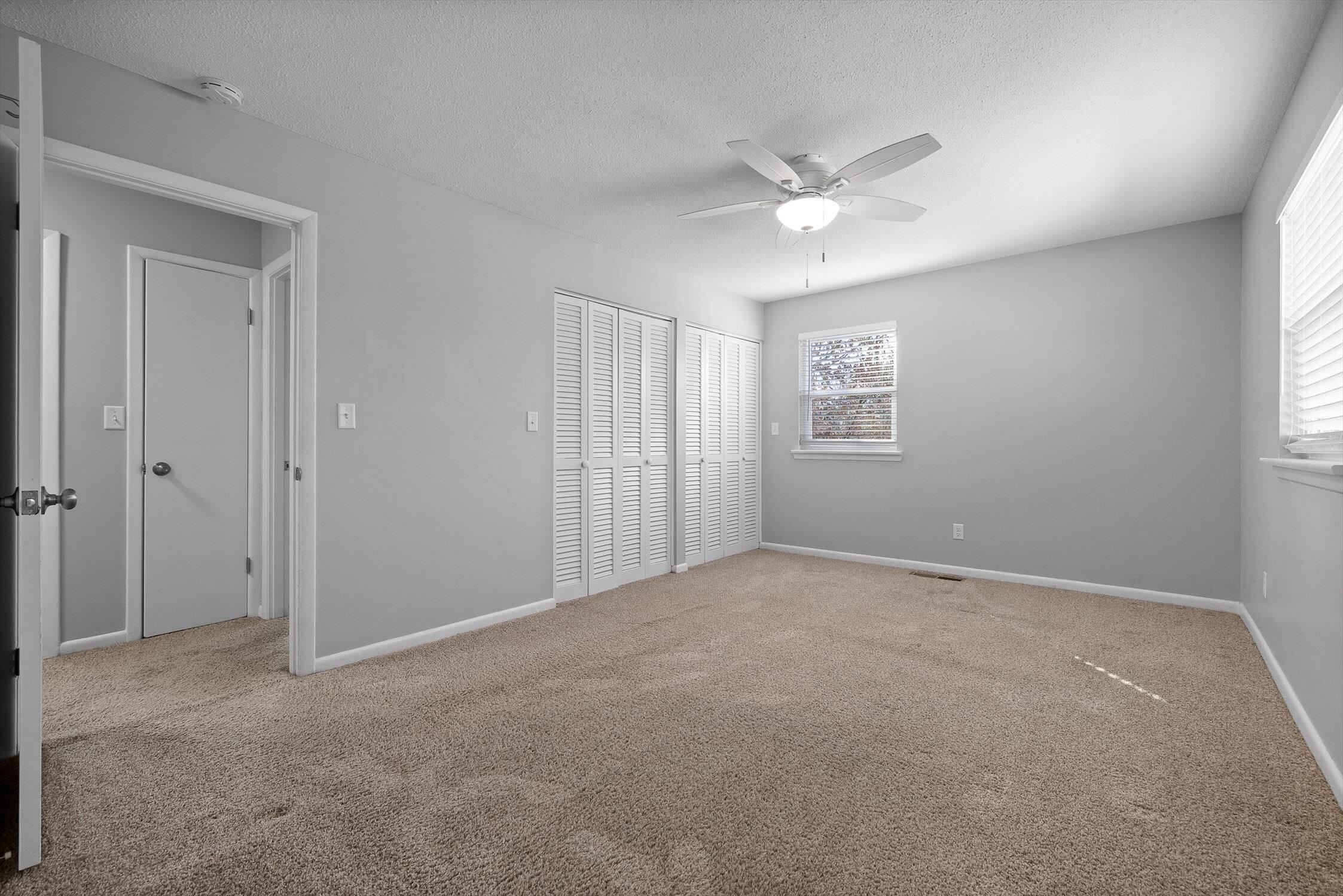 4508 Cloverdale Loop