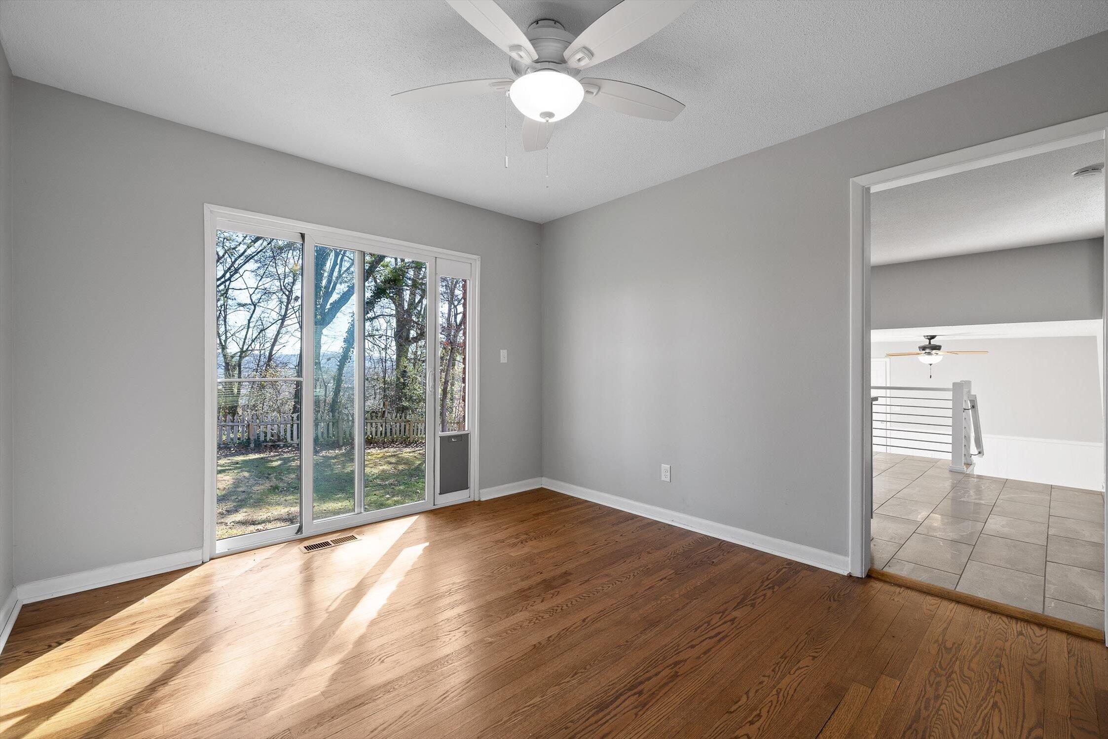 4508 Cloverdale Loop