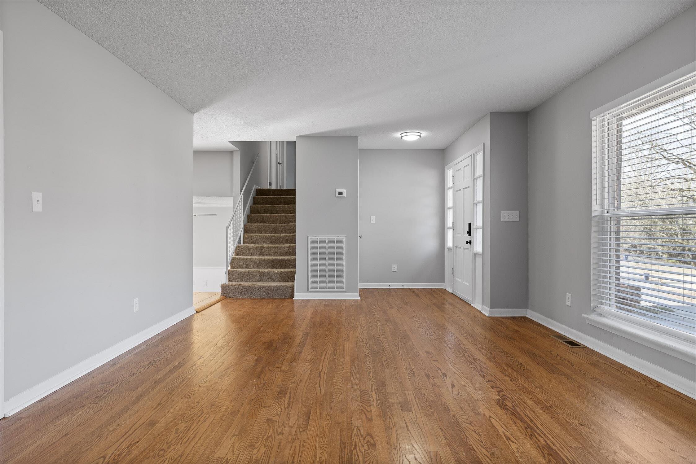 4508 Cloverdale Loop