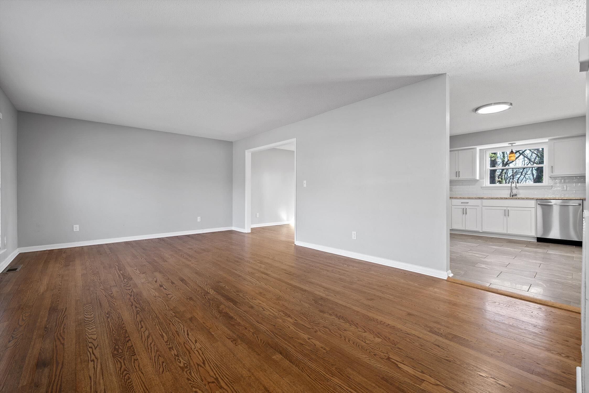 4508 Cloverdale Loop