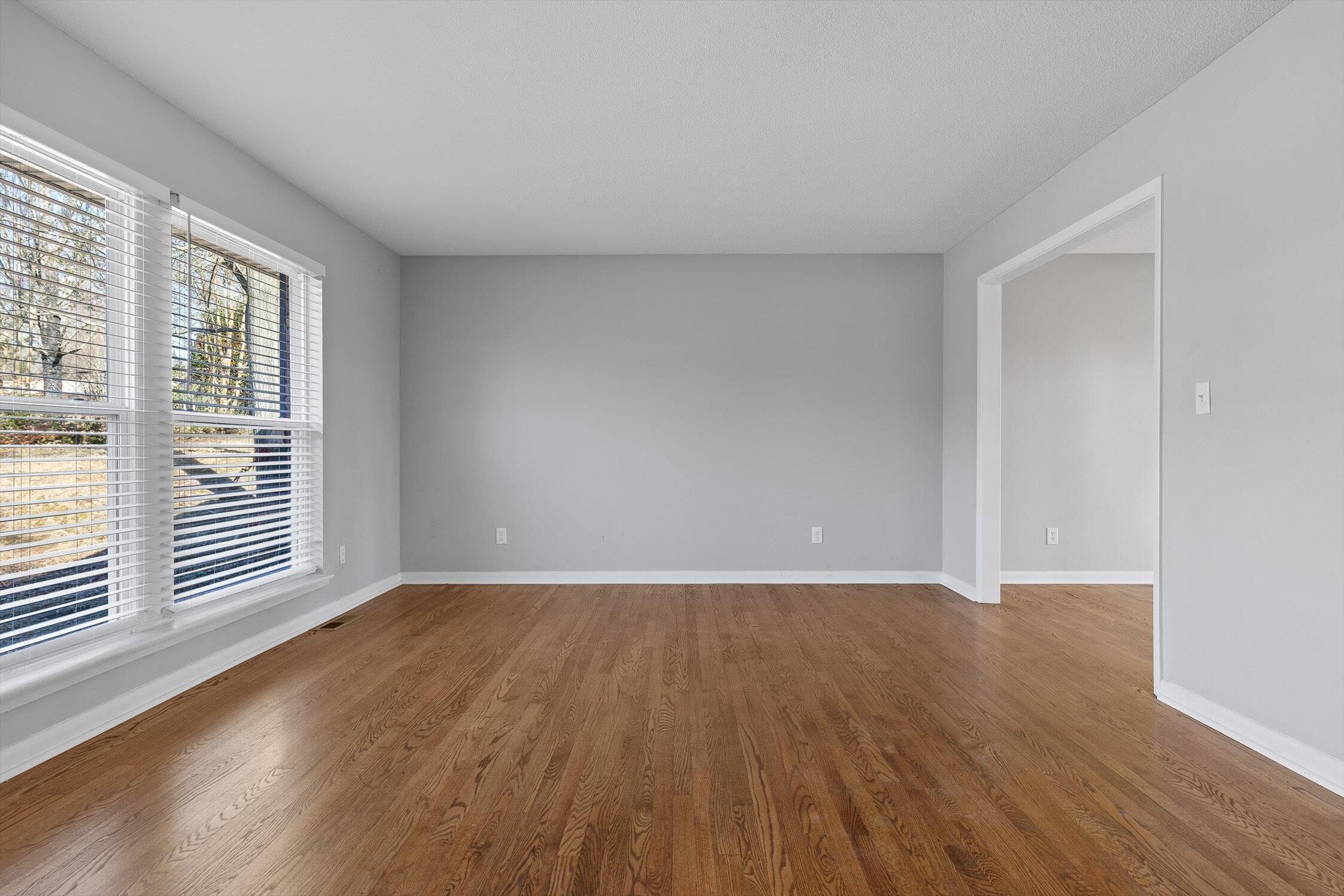 4508 Cloverdale Loop