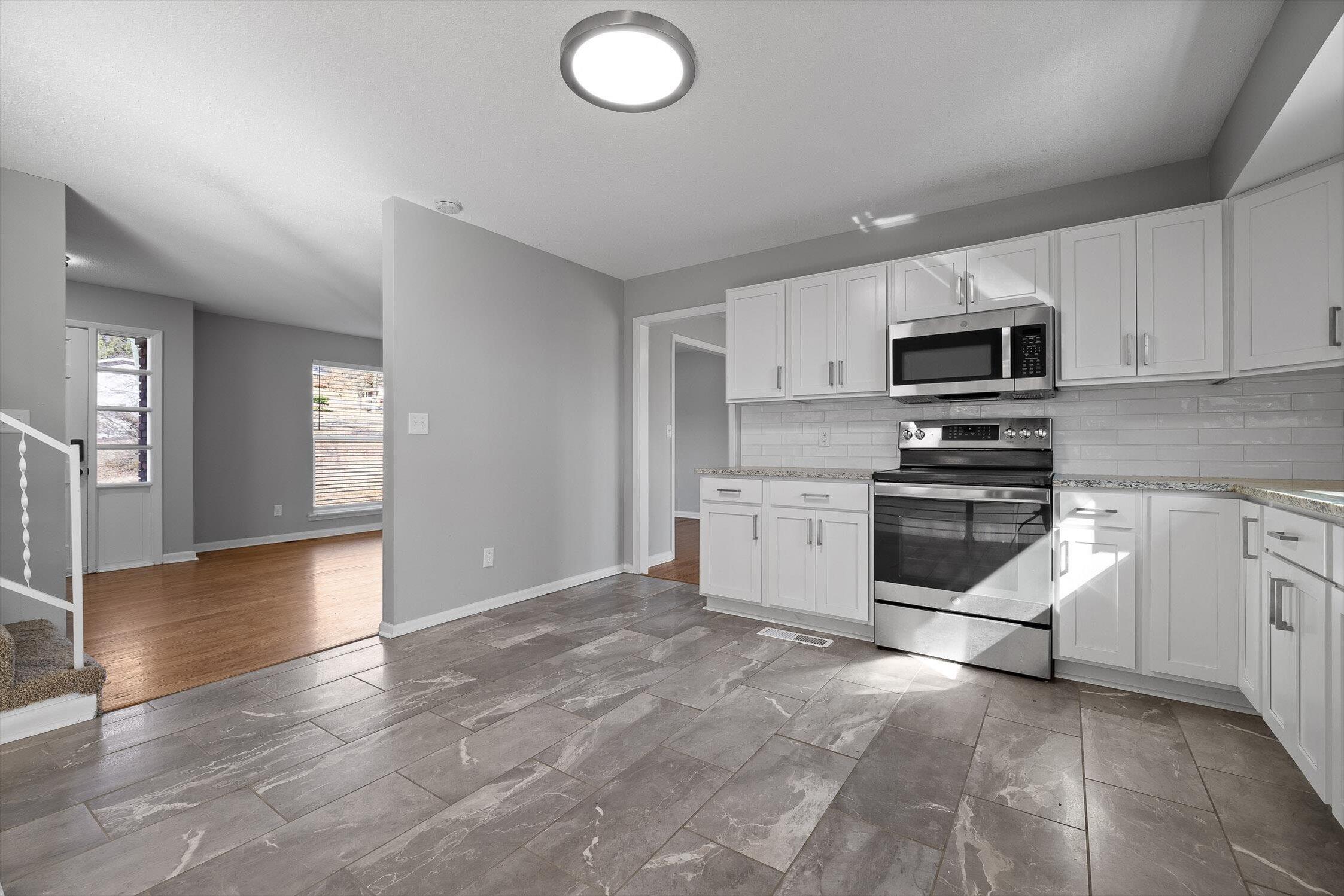 4508 Cloverdale Loop